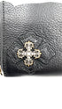 CH+Roundzip Wallet